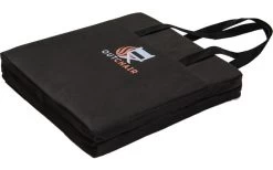 Outchair Bottom Heater Beheizbare Sitzauflage 7 Outchair Bottom Heater Beheizbare Sitzauflage -Campingmöbel Geschäft 299622 2705827