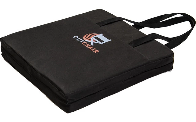 Outchair Bottom Heater Beheizbare Sitzauflage 5 Outchair Bottom Heater Beheizbare Sitzauflage – Bild 3