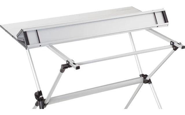 Brunner Levin Ultralight 2 Outdoor Campingtisch 80 X 60 Cm 9 Brunner Levin Ultralight 2 Outdoor Campingtisch 80 X 60 Cm – Bild 7