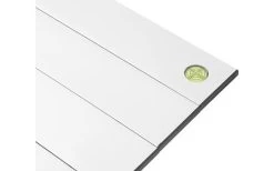 Brunner Levin Ultralight 2 Outdoor Campingtisch 80 X 60 Cm 11 Brunner Levin Ultralight 2 Outdoor Campingtisch 80 X 60 Cm -Campingmöbel Geschäft 299798 2573269