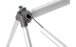 Brunner Levin Ultralight 2 Outdoor Campingtisch 80 X 60 Cm 12 Brunner Levin Ultralight 2 Outdoor Campingtisch 80 X 60 Cm -Campingmöbel Geschäft 299824 2573284