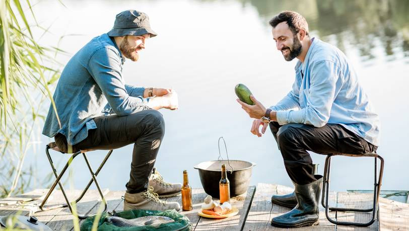 Campingmöbel Geschäft -Campingmöbel Geschäft 3