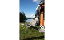 Berger Salarno Faltsessel -Campingmöbel Geschäft 309140 2033070