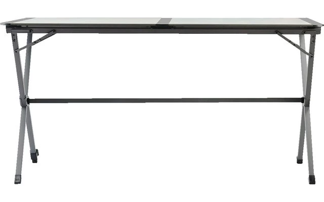 Bel Sol Johannes Campingtisch 3 Bel Sol Johannes Campingtisch