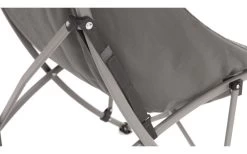 Outwell Tally Lake Faltstuhl -Campingmöbel Geschäft 317595 2131113