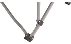 Outwell Tally Lake Faltstuhl -Campingmöbel Geschäft 317598 2131149