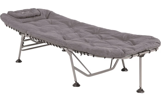 Outwell Fontana Lake Campingliege 3 Outwell Fontana Lake Campingliege