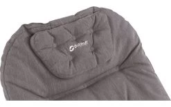 Outwell Fontana Lake Campingliege 10 Outwell Fontana Lake Campingliege -Campingmöbel Geschäft 323256 2522848