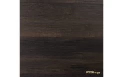 Ausgewählte Produkte -Campingmöbel Geschäft 323319 2154911