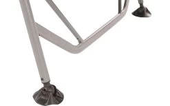 Outwell Fontana Lake Campingliege 11 Outwell Fontana Lake Campingliege -Campingmöbel Geschäft 323325 2154629