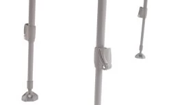 Outwell Coledale S Klapptisch 80 X 60 Cm -Campingmöbel Geschäft 323741 2162712