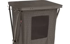 Outwell Domingo Campingschrank 9 Outwell Domingo Campingschrank -Campingmöbel Geschäft 323750 2163071