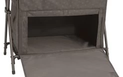 Outwell Campingschrank Bahamas -Campingmöbel Geschäft 323753 2163104