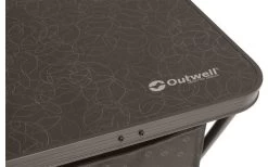 Outwell Campingschrank Bahamas -Campingmöbel Geschäft 323840 2553118