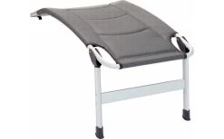 Isabella Thor / Loke Beinauflage Anthrazit 6 Isabella Thor / Loke Beinauflage Anthrazit -Campingmöbel Geschäft 324062 2302949 2