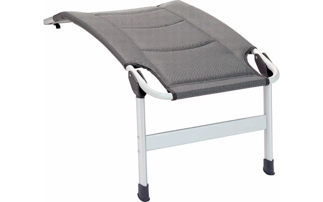 Isabella Thor / Loke Beinauflage Anthrazit 4 Isabella Thor / Loke Beinauflage Anthrazit – Bild 2