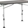 Westfield Superb 115 Campingtisch 115 X 70 Cm 1 Westfield Superb 115 Campingtisch 115 X 70 Cm -Campingmöbel Geschäft 324290 2340943