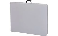 Camptime Taurus Camping Falttisch 180 X 74 Cm