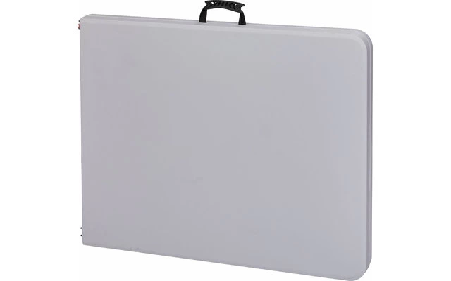 Camptime Taurus Camping Falttisch 180 X 74 Cm 3 Camptime Taurus Camping Falttisch 180 X 74 Cm