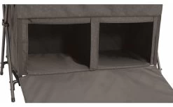 Outwell Aruba Campingschrank -Campingmöbel Geschäft 324707 2473475