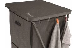 Outwell Domingo Campingschrank 10 Outwell Domingo Campingschrank -Campingmöbel Geschäft 324869 2663144