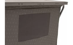 Outwell Campingschrank Bahamas -Campingmöbel Geschäft 324872 2553106