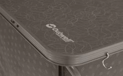 Outwell Aruba Campingschrank -Campingmöbel Geschäft 324920 2473502