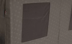 Outwell Aruba Campingschrank -Campingmöbel Geschäft 324956 2473517