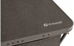 Outwell Domingo Campingschrank 12 Outwell Domingo Campingschrank -Campingmöbel Geschäft 324959 2663156