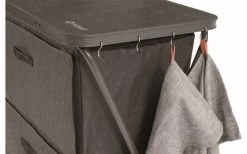 Outwell Campingschrank Bahamas -Campingmöbel Geschäft 324962 2553139