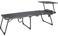 Berger Slimline Dreibein Sonnenliege Hellblau 13 Berger Slimline Dreibein Sonnenliege Hellblau -Campingmöbel Geschäft 331835 2204717 1