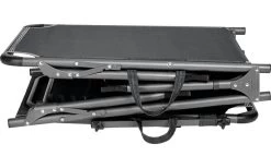 Berger Slimline Dreibein Sonnenliege Anthrazit 15 Berger Slimline Dreibein Sonnenliege Anthrazit -Campingmöbel Geschäft 333065 2192574