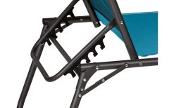 Berger Slimline Dreibein Sonnenliege Hellblau 12 Berger Slimline Dreibein Sonnenliege Hellblau -Campingmöbel Geschäft 333194 2227357 1