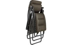 Lafuma RSX CLIP AirComfort Relaxsessel Anthrazit 10 Lafuma RSX CLIP AirComfort Relaxsessel Anthrazit -Campingmöbel Geschäft 333776 2212916