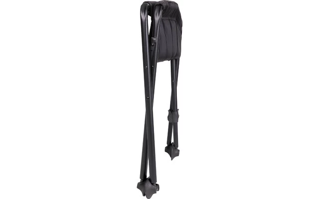 Westfield Middle Grey Freistehende Beinauflage 3 Westfield Middle Grey Freistehende Beinauflage