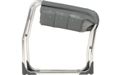 Crespo Freistehende Beinauflage