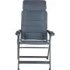 Crespo AP/237ADCS Klappstuhl -Campingmöbel Geschäft 335469 2376515