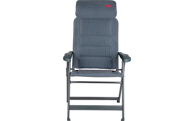 Crespo AP/237ADCS Klappstuhl 3 Crespo AP/237ADCS Klappstuhl