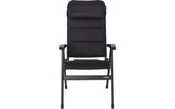 Westfield Scout Campingstuhl Blau -Campingmöbel Geschäft 335589 2293217