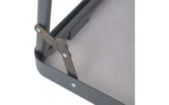 Crespo AP/280 Camping-Beistelltisch 42,5 X 42,5 Cm 9 Crespo AP/280 Camping-Beistelltisch 42,5 X 42,5 Cm -Campingmöbel Geschäft 335613 2598652