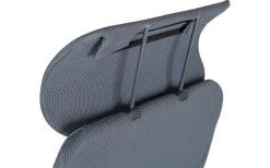 Crespo AP/237ADCS Klappstuhl 12 Crespo AP/237ADCS Klappstuhl -Campingmöbel Geschäft 335772 2376542