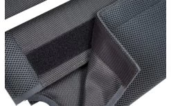 Crespo Compact Air-Elegant Aluminium Klappstuhl 13 Crespo Compact Air-Elegant Aluminium Klappstuhl -Campingmöbel Geschäft 335814 2399210