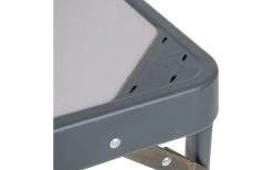 Crespo AP/280 Camping-Beistelltisch 42,5 X 42,5 Cm 11 Crespo AP/280 Camping-Beistelltisch 42,5 X 42,5 Cm -Campingmöbel Geschäft 335826 2598670