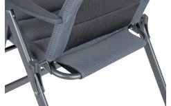 Crespo AP/237ADCS Klappstuhl 13 Crespo AP/237ADCS Klappstuhl -Campingmöbel Geschäft 335829 2376551