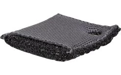 Crespo 3D Freistehende Beinauflage -Campingmöbel Geschäft 335835 2532859