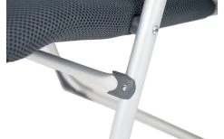 Crespo Compact Air-Elegant Aluminium Klappstuhl 14 Crespo Compact Air-Elegant Aluminium Klappstuhl -Campingmöbel Geschäft 335853 2399219