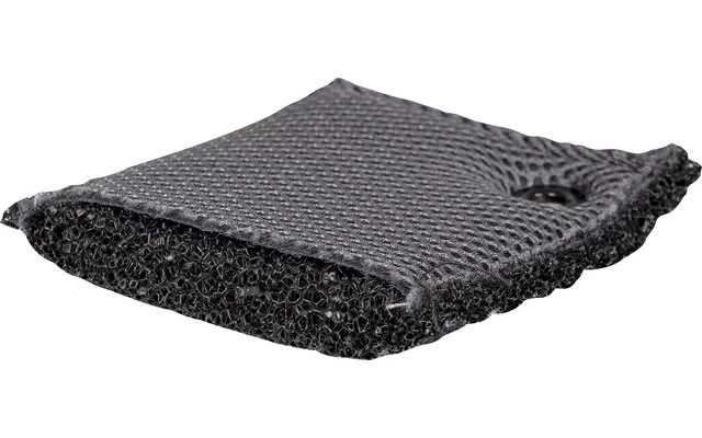 Crespo AP/237ADCS Klappstuhl 8 Crespo AP/237ADCS Klappstuhl – Bild 6