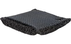 Crespo Compact Air-Elegant Aluminium Klappstuhl 15 Crespo Compact Air-Elegant Aluminium Klappstuhl -Campingmöbel Geschäft 335883 2399228