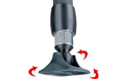 Crespo Valencia I Campingtisch 120 X 80 Cm -Campingmöbel Geschäft 335886 2298209