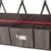 Fiamma Pack Organizer L Aufbewahrungstasche